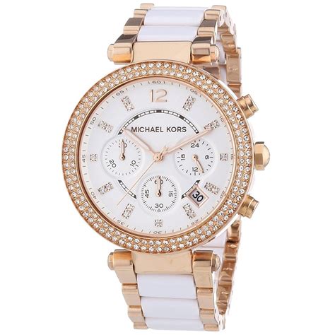 authentic michael kors watch|Michael Kors watches outlet.